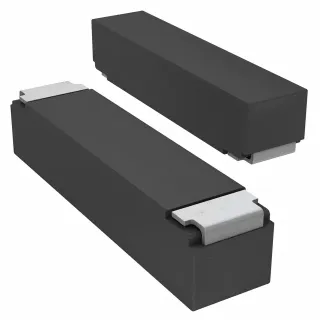 B82450A1004A000 EPCOS - TDK Electronics